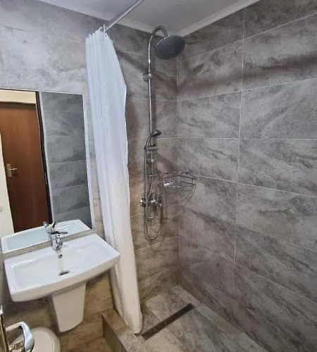 Casa Amy 3* Eforie Nord