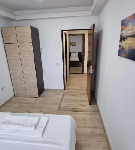 Guest house Casa Amy