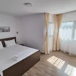 Casa Amy Гостьовий будинок Ефоріє-Норд