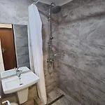 Casa Amy 3* Ефоріє-Норд