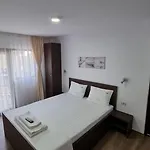 Casa Amy Гостьовий будинок 3*