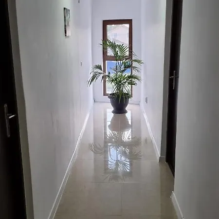 Guest house Casa Amy *