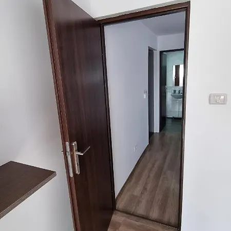 Casa Amy Guest house Eforie Nord