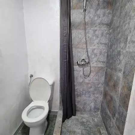 Casa Amy 3*
