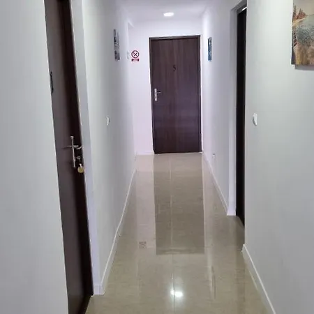 Guest house Casa Amy 3*