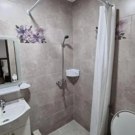Guest house Casa Amy