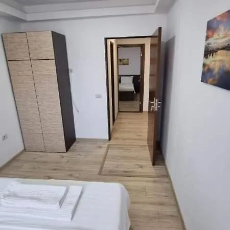 Guest house Casa Amy