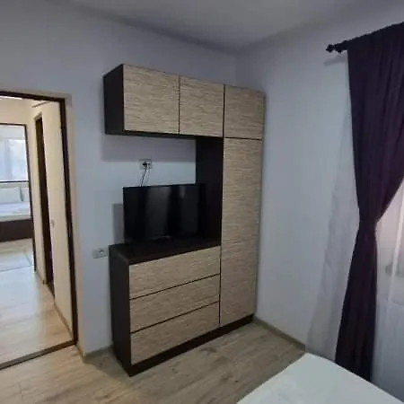 Casa Amy