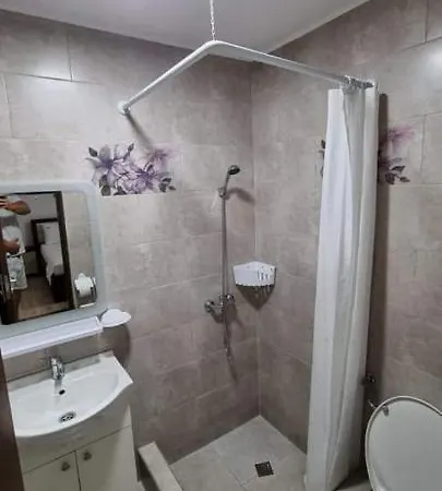 Casa Amy *